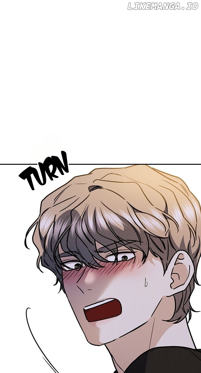 How to break up well Chapter 29 - page 11